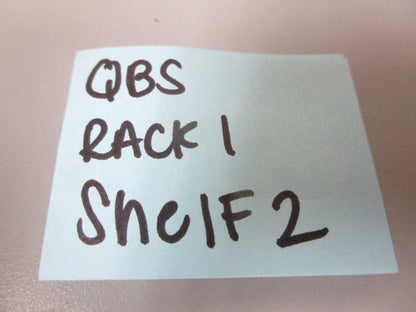 NEW OEM 63566 Teleflex Beige  Fuel Gauge Chrome Bezel 0720