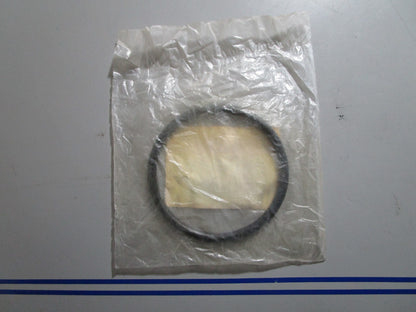 *NEW OEM* 0810 Honda O-Ring 78118-YE6-003