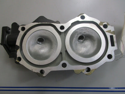 *NEW OEM* 0820 Tohatsu Cylinder Head 398B01001-0