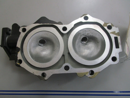 *NEW OEM* 0820 Tohatsu Cylinder Head 398B01001-0