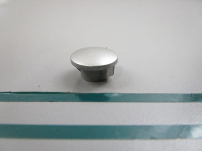Whirlpool NEW OEM Microwave Push Button W11086664 IBMS1455 WMH31017 NOS 0810