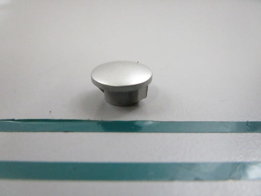 Whirlpool NEW OEM Microwave Push Button W11086664 IBMS1455 WMH31017 NOS 0810