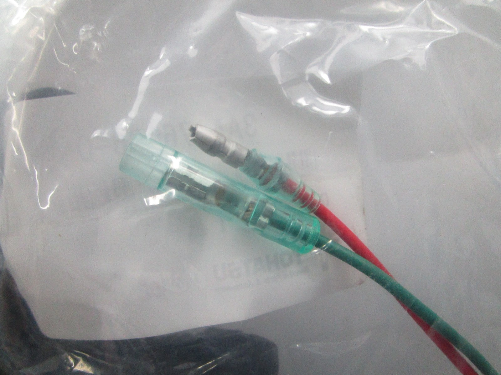 NEW OEM 3AA-76026-0 3AA760260 Tohatsu Main Switch 0810