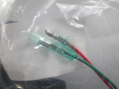 NEW OEM 3AA-76026-0 3AA760260 Tohatsu Main Switch 0810
