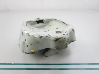 NEW OEM 1162412913 Mercedes-Benz Left Engine Mount 0810