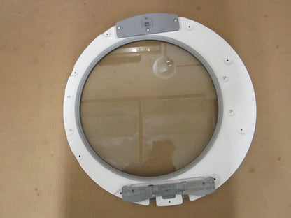 Whirlpool NEW OEM Dryer Door Rear Panel Hinge Assembly W11251345 Factory 0820