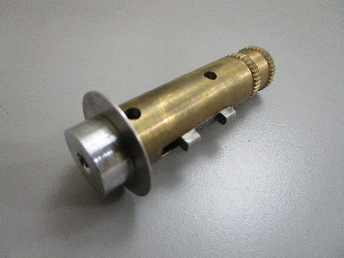 *NEW OEM* 0820 Mercury Quicksilver Shaft Assy 68844A2