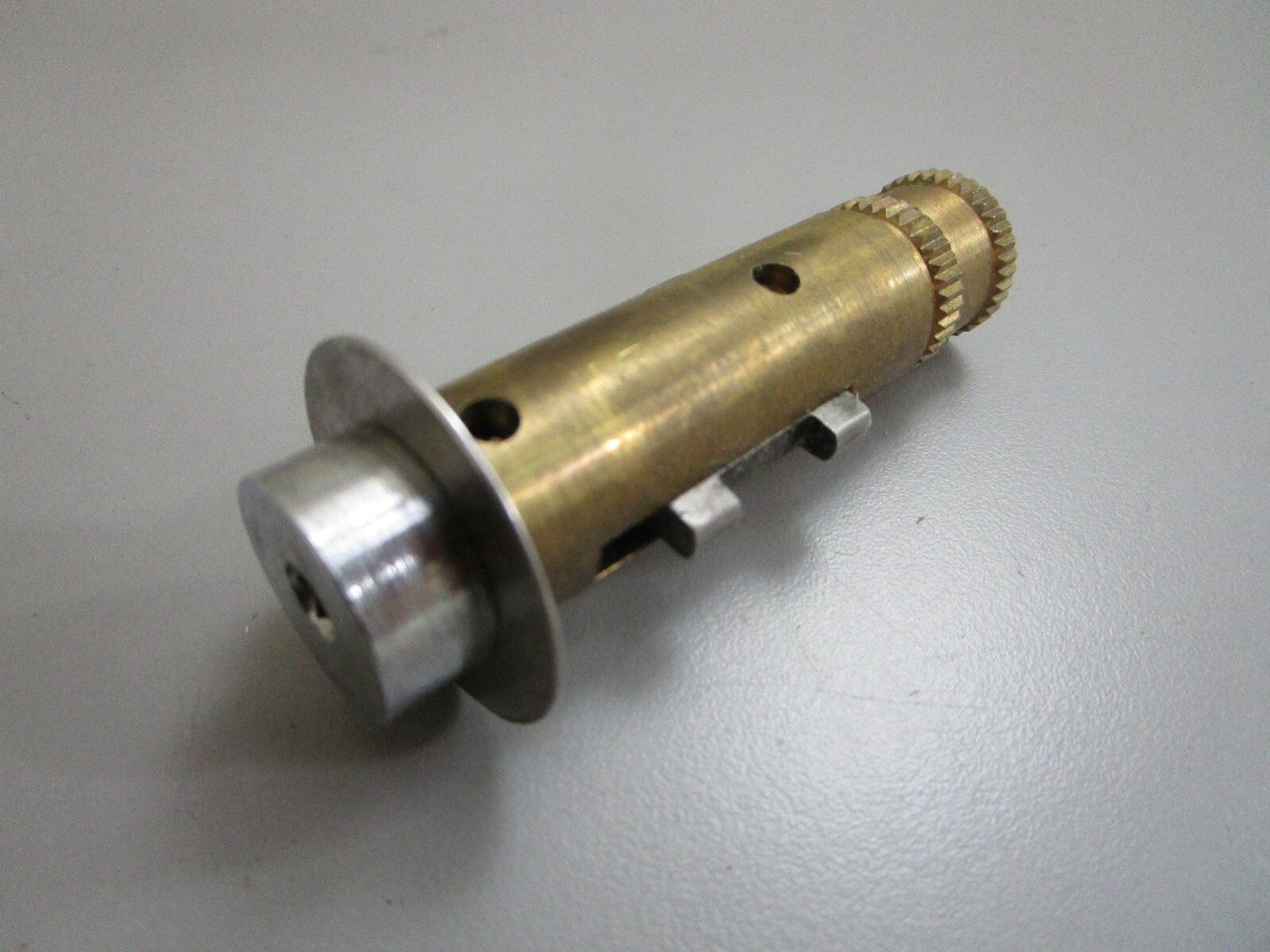 *NEW OEM* 0820 Mercury Quicksilver Shaft Assy 68844A2