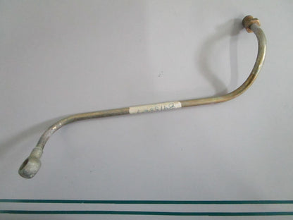 NEW OEM 841532 Volvo Penta Fuel Hose 0820