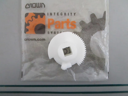NEW OEM 089509 Crown Stop 0820