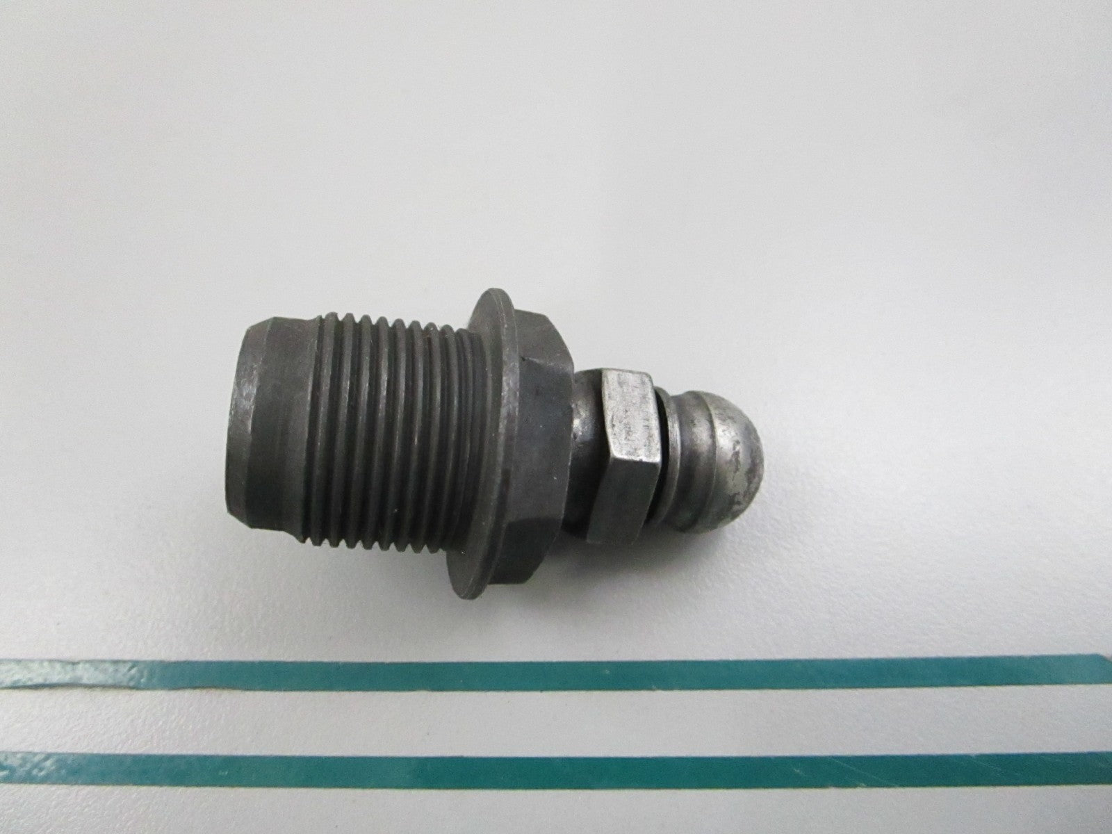 NEW OEM 1160501120 Mercedes-Benz Ball Stud Assembly 0810