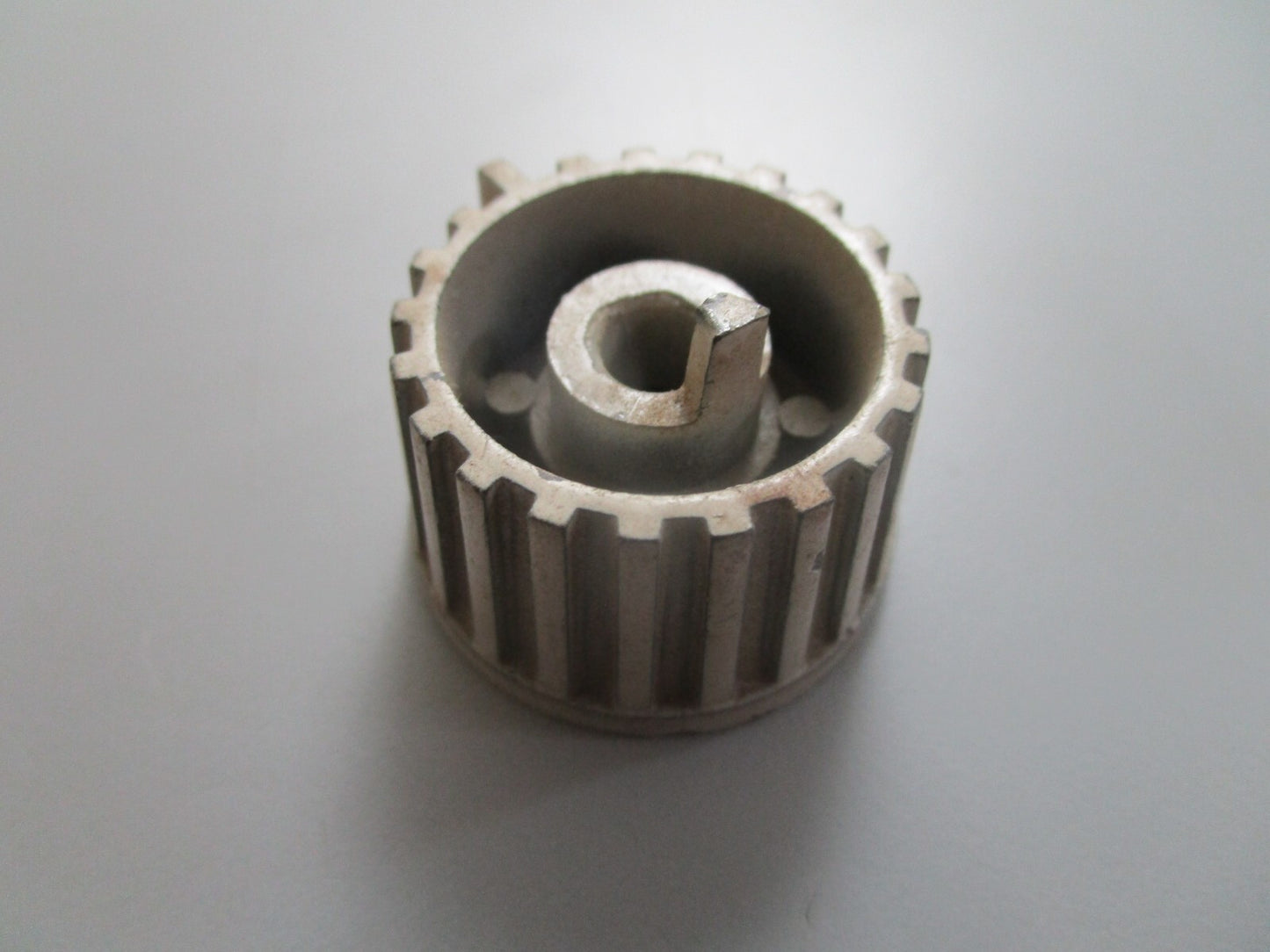 *NEW OEM* 0810 OMC Johnson Evinrude Knob 277874 0277874