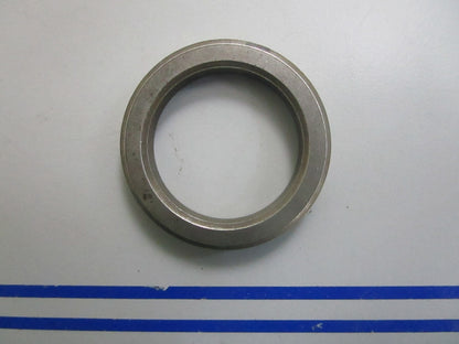 *NEW OEM* 0820 Case New Holland Spacer A38753