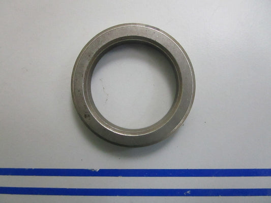 *NEW OEM* 0820 Case New Holland Spacer A38753