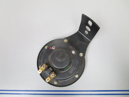 NEW 36/48V/1.5A Roots Forklift Horn 0720