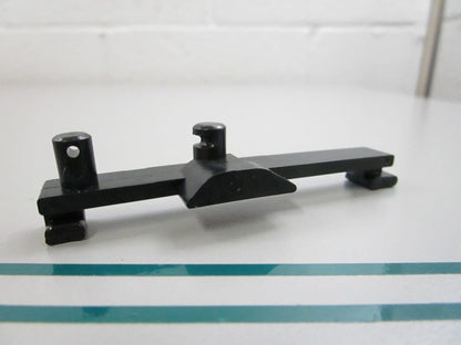 NEW OEM 57236 Mercury Quicksilver Sliding Cam 0810