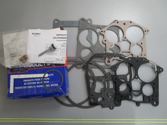 *NEW* 0820 Napa Carburetor Repair Kit 2-5337