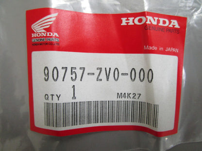 *NEW OEM* 0810 Honda Cotter Pin 90757-ZV0-000