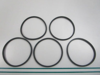 NEW OEM (LOT OF 5) 76656 Volvo Penta Gasket 0810