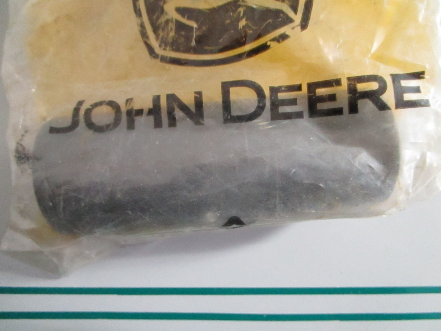 NEW OEM TCU12774 John Deere Spacer 0820