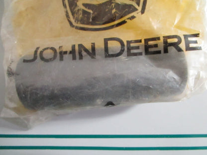 NEW OEM TCU12774 John Deere Spacer 0820