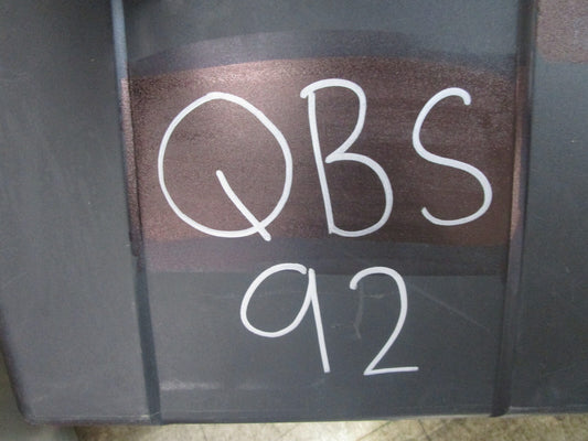 *NEW OEM* 0720 OMC Johnson Evinrude 120 - 140 hp V4 Base Gasket 328590 0328590