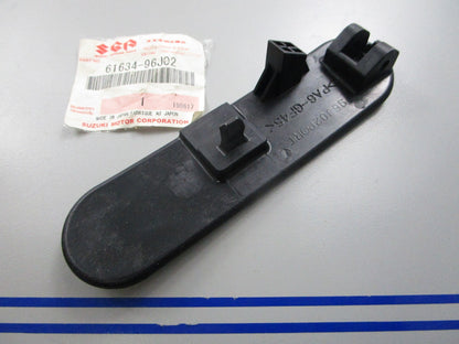 *NEW OEM* 0810 Suzuki Rear Hook Lever 61634-96J02