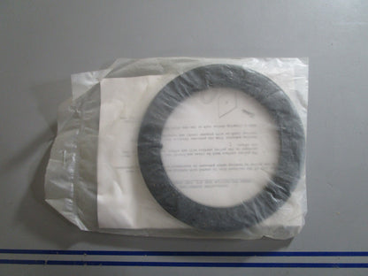*NEW OEM* 0810 Case IH Friction Disk Kit C23740