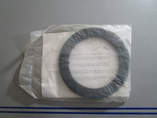*NEW OEM* 0810 Case IH Friction Disk Kit C23740