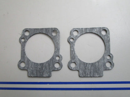 *NEW OEM* (LOT OF 2) 0810 Mercury Quicksilver Gasket 27-80901M