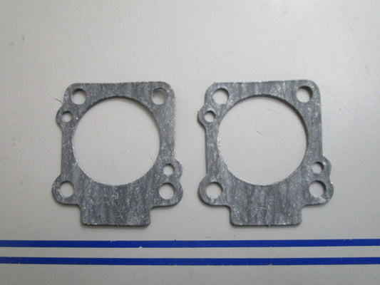 *NEW OEM* (LOT OF 2) 0810 Mercury Quicksilver Gasket 27-80901M