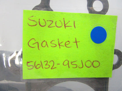 NEW OEM 56132-95J00 Suzuki Gasket 0810