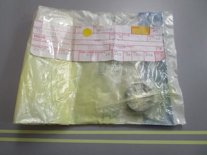 *NEW OEM* 0810 Volvo Penta Sealing Ring 809441