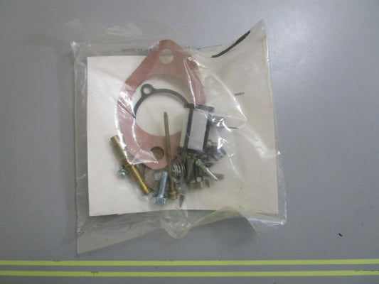 *NEW OEM* 0810 Mercury Quicksilver Carburetor Repair Kit 1399-3812