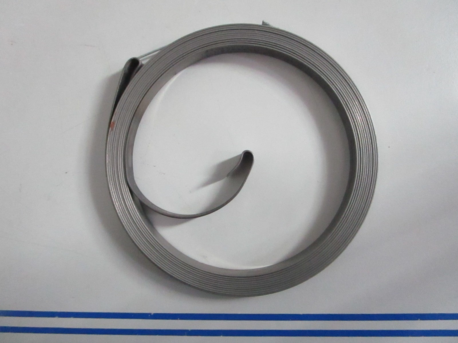 NEW OEM 345-05004-0 Tohatsu Recoil Spring 0820