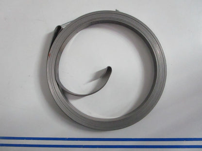NEW OEM 345-05004-0 Tohatsu Recoil Spring 0820