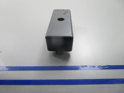 *NEW OEM* 0810 OMC Johnson Evinrude Anchor Cover 913001 0913001