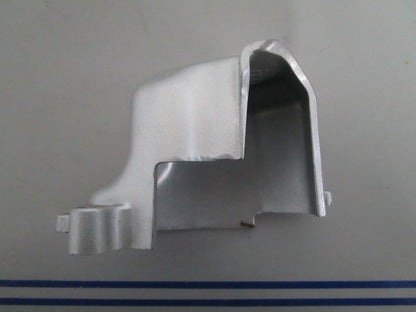NEW OEM 4WM-12275-00-00 Yamaha Decompression Lever Cover 0820