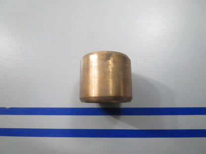 *NEW OEM* 0810 Volvo Penta Lock 673792