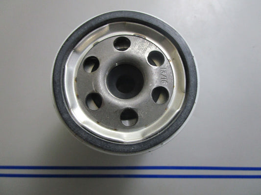*NEW OEM* 0770 Volvo Penta Fuel/Water Separator 3862228