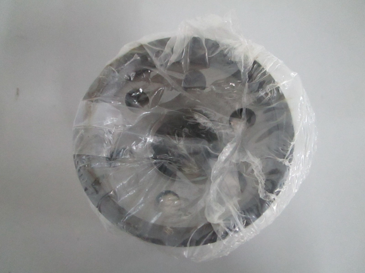 *NEW OEM* 0820 Fleetguard Lube Filter LF3703