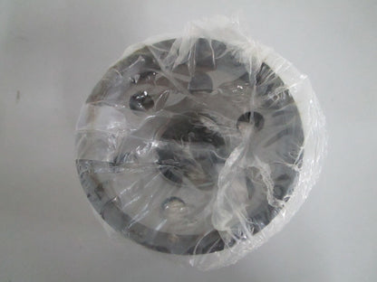 *NEW OEM* 0820 Fleetguard Lube Filter LF3703