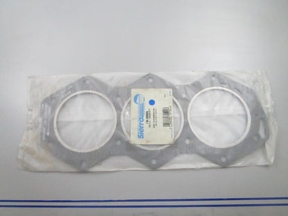 *NEW* 0810 Sierra Head Gasket 18-3896 Replaces: 332817 0332817