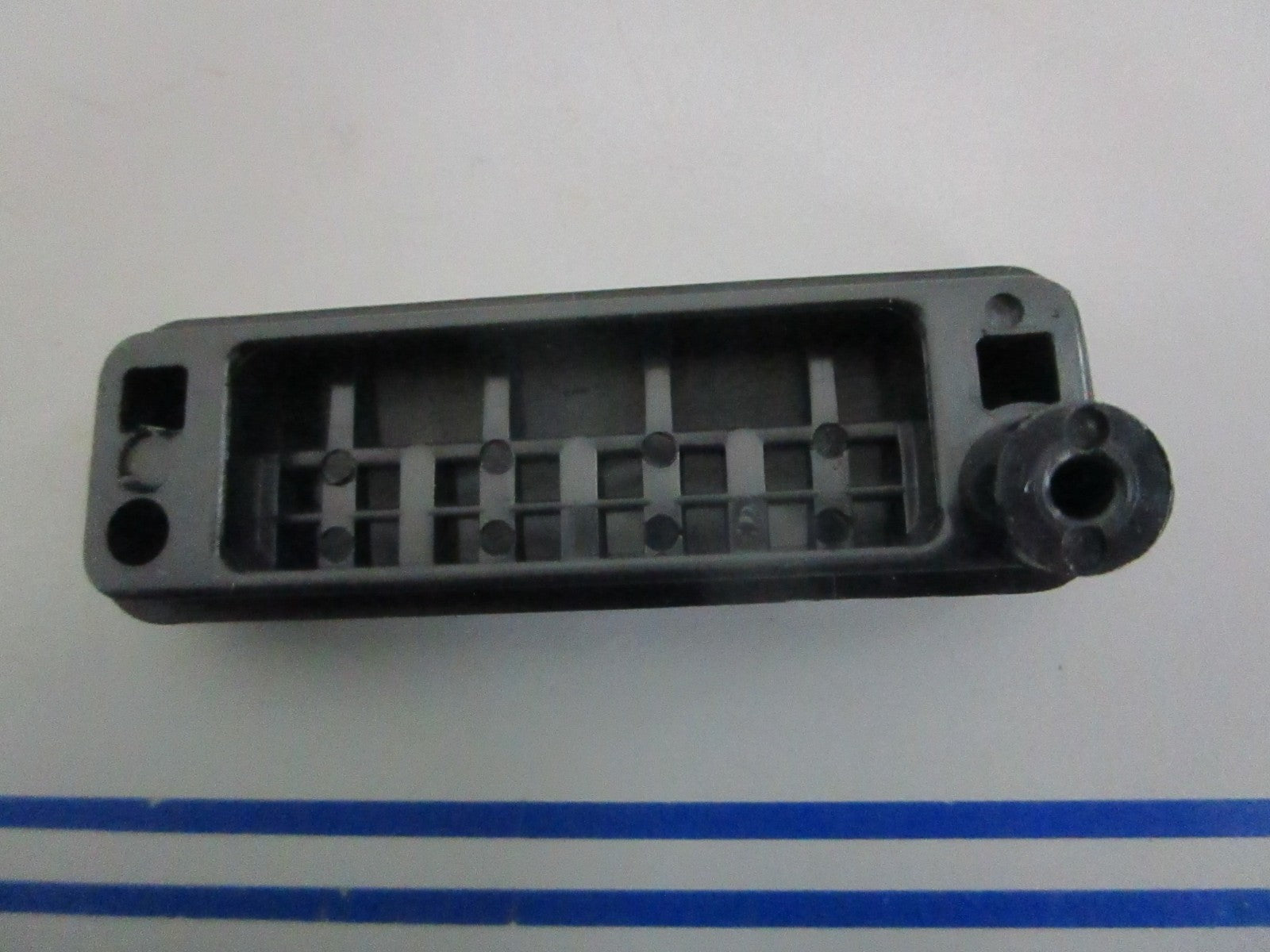 NEW OEM 17631-96301 Suzuki Water Filter 0820
