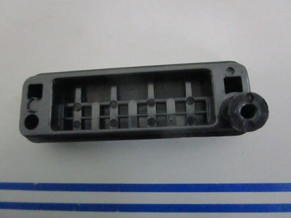 NEW OEM 17631-96301 Suzuki Water Filter 0820
