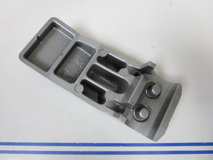*NEW OEM* 0720 Mercury Quicksilver Cover Assembly 42374F5