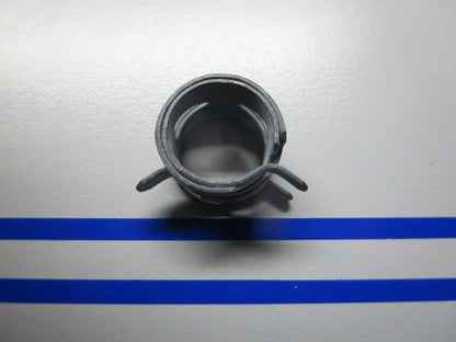 *NEW OEM* 0810 Suzuki Clip 09401-11425