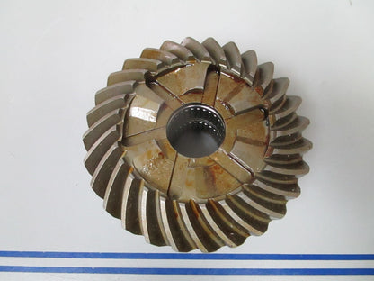 *NEW OEM* 0720 Mercury Quicksilver Forward Gear 43-43491A1