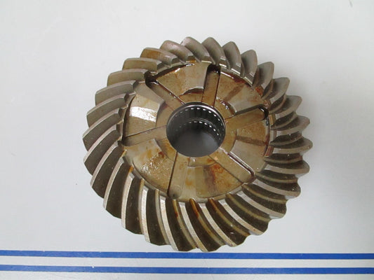 *NEW OEM* 0720 Mercury Quicksilver Forward Gear 43-43491A1