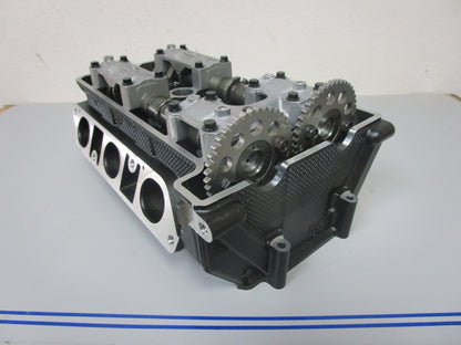 *NEW OEM* 0720 Yamaha Wave Runner Cylinder Head 6EY-11110-00-00